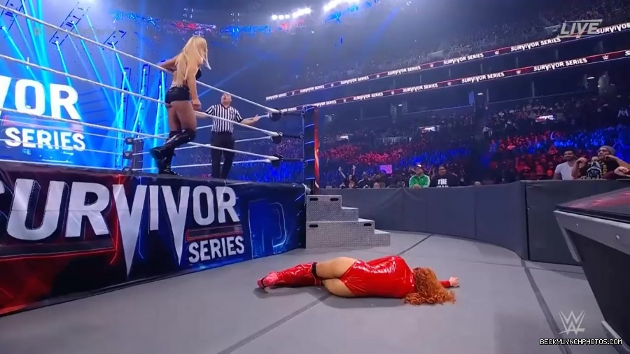 SURVIVOR_SERIES_2021_NOV__212C_2021_-_Becky_vs_Charlotte_0852.jpg