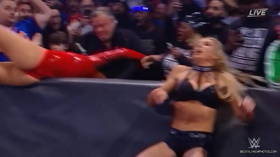 SURVIVOR_SERIES_2021_NOV__212C_2021_-_Becky_vs_Charlotte_0949.jpg