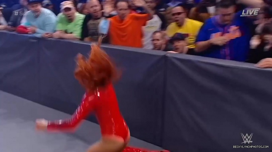 SURVIVOR_SERIES_2021_NOV__212C_2021_-_Becky_vs_Charlotte_0952.jpg