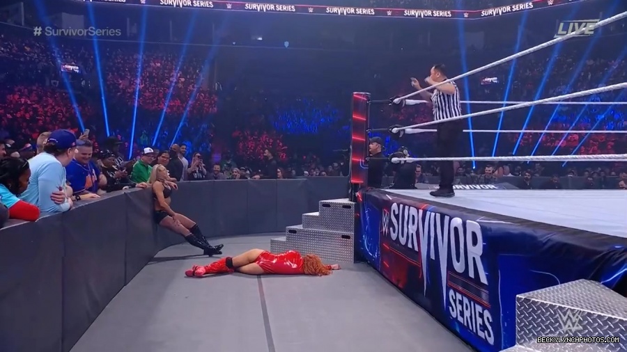 SURVIVOR_SERIES_2021_NOV__212C_2021_-_Becky_vs_Charlotte_0963.jpg