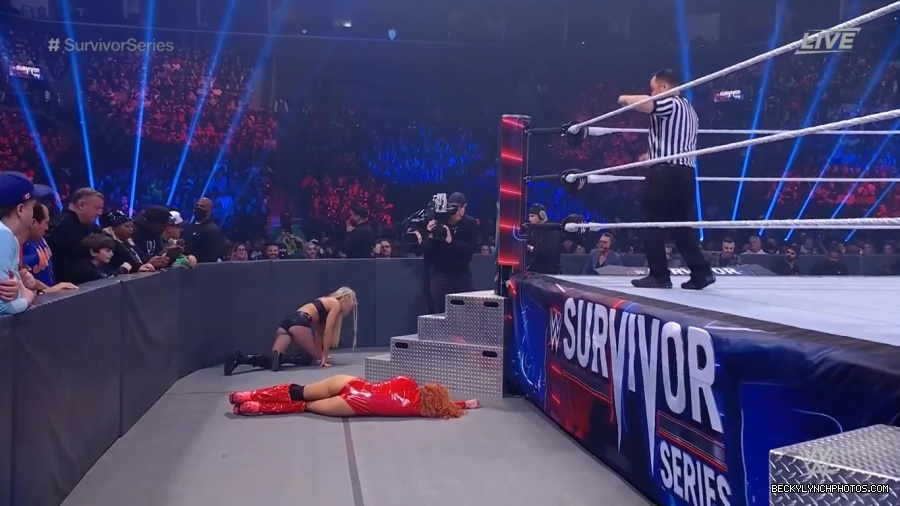 SURVIVOR_SERIES_2021_NOV__212C_2021_-_Becky_vs_Charlotte_0980.jpg