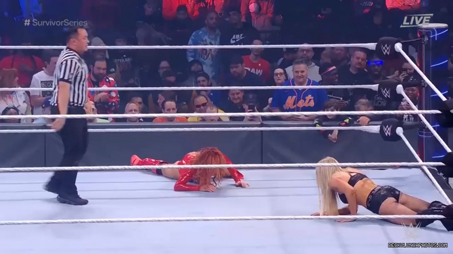 SURVIVOR_SERIES_2021_NOV__212C_2021_-_Becky_vs_Charlotte_1023.jpg
