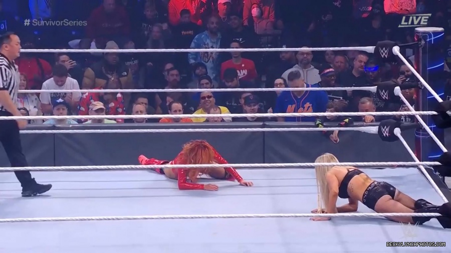 SURVIVOR_SERIES_2021_NOV__212C_2021_-_Becky_vs_Charlotte_1025.jpg
