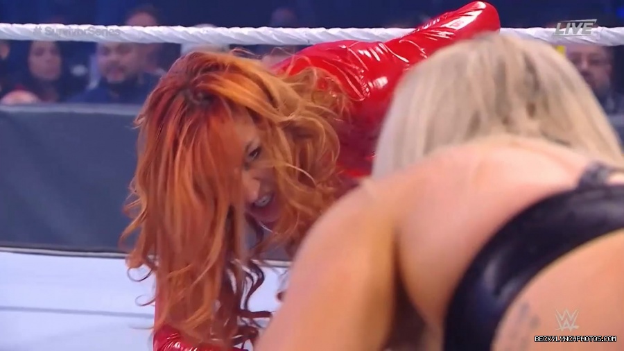 SURVIVOR_SERIES_2021_NOV__212C_2021_-_Becky_vs_Charlotte_1027.jpg