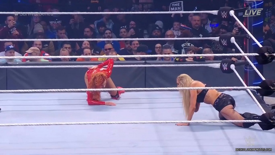 SURVIVOR_SERIES_2021_NOV__212C_2021_-_Becky_vs_Charlotte_1035.jpg