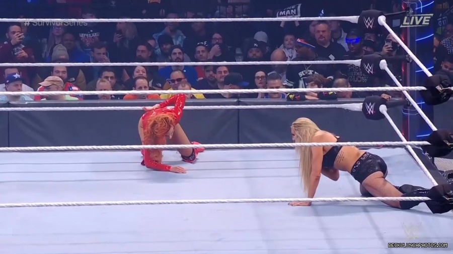SURVIVOR_SERIES_2021_NOV__212C_2021_-_Becky_vs_Charlotte_1036.jpg