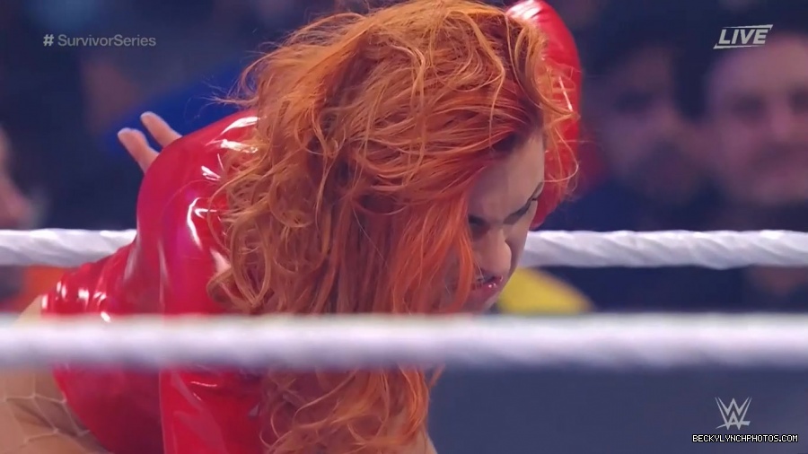 SURVIVOR_SERIES_2021_NOV__212C_2021_-_Becky_vs_Charlotte_1041.jpg