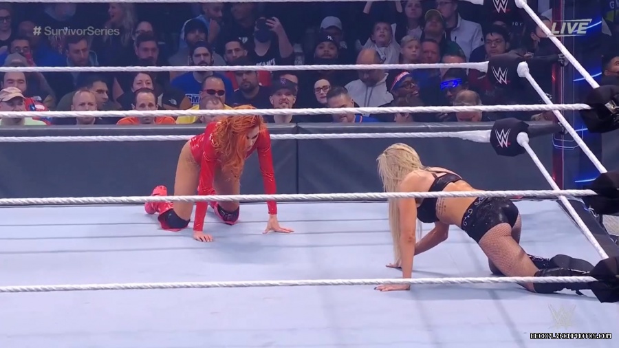 SURVIVOR_SERIES_2021_NOV__212C_2021_-_Becky_vs_Charlotte_1045.jpg