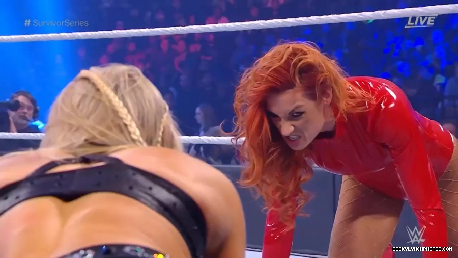 SURVIVOR_SERIES_2021_NOV__212C_2021_-_Becky_vs_Charlotte_1046.jpg