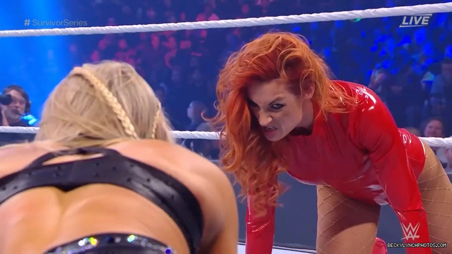 SURVIVOR_SERIES_2021_NOV__212C_2021_-_Becky_vs_Charlotte_1047.jpg