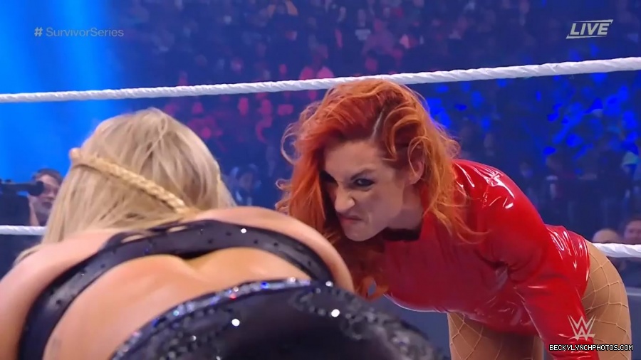 SURVIVOR_SERIES_2021_NOV__212C_2021_-_Becky_vs_Charlotte_1054.jpg
