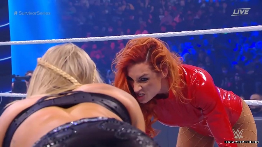 SURVIVOR_SERIES_2021_NOV__212C_2021_-_Becky_vs_Charlotte_1055.jpg