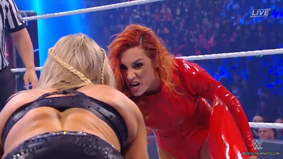 SURVIVOR_SERIES_2021_NOV__212C_2021_-_Becky_vs_Charlotte_1059.jpg