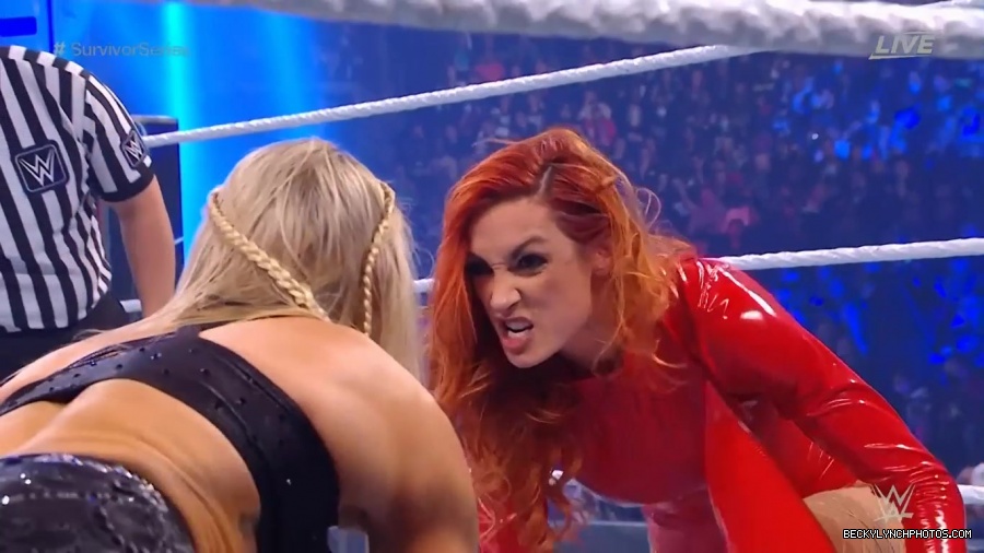 SURVIVOR_SERIES_2021_NOV__212C_2021_-_Becky_vs_Charlotte_1061.jpg