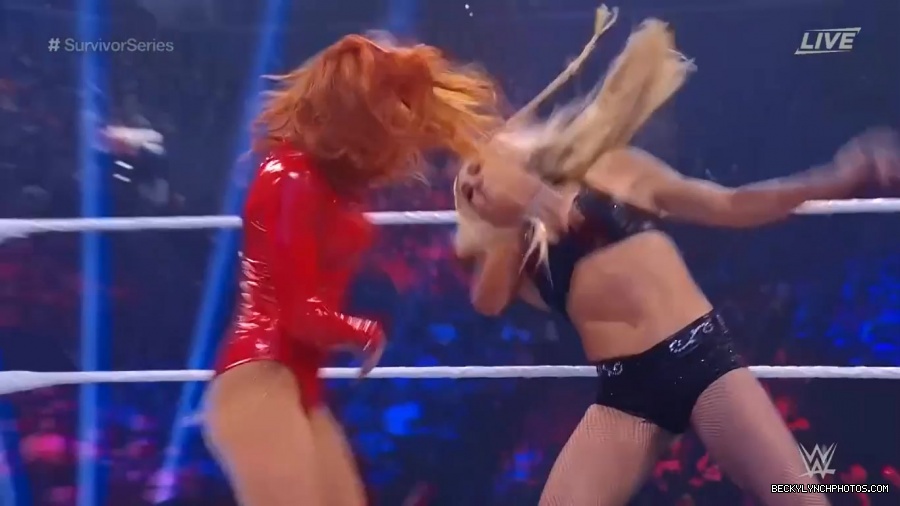 SURVIVOR_SERIES_2021_NOV__212C_2021_-_Becky_vs_Charlotte_1064.jpg