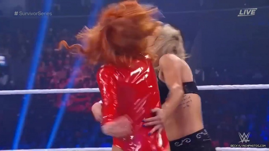 SURVIVOR_SERIES_2021_NOV__212C_2021_-_Becky_vs_Charlotte_1066.jpg
