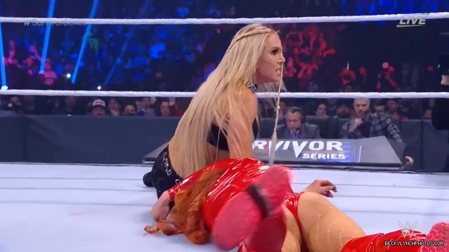 SURVIVOR_SERIES_2021_NOV__212C_2021_-_Becky_vs_Charlotte_1085.jpg