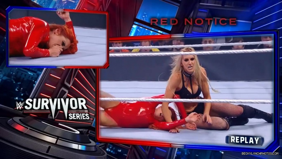 SURVIVOR_SERIES_2021_NOV__212C_2021_-_Becky_vs_Charlotte_1115.jpg