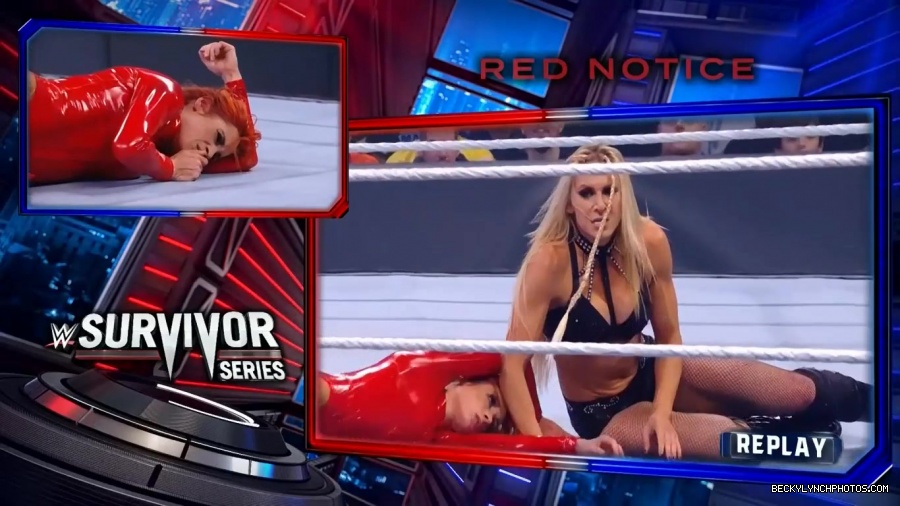 SURVIVOR_SERIES_2021_NOV__212C_2021_-_Becky_vs_Charlotte_1116.jpg