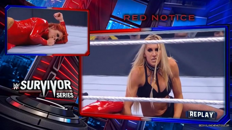 SURVIVOR_SERIES_2021_NOV__212C_2021_-_Becky_vs_Charlotte_1117.jpg