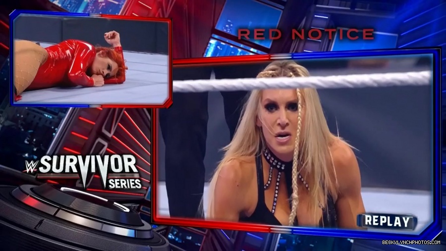 SURVIVOR_SERIES_2021_NOV__212C_2021_-_Becky_vs_Charlotte_1119.jpg