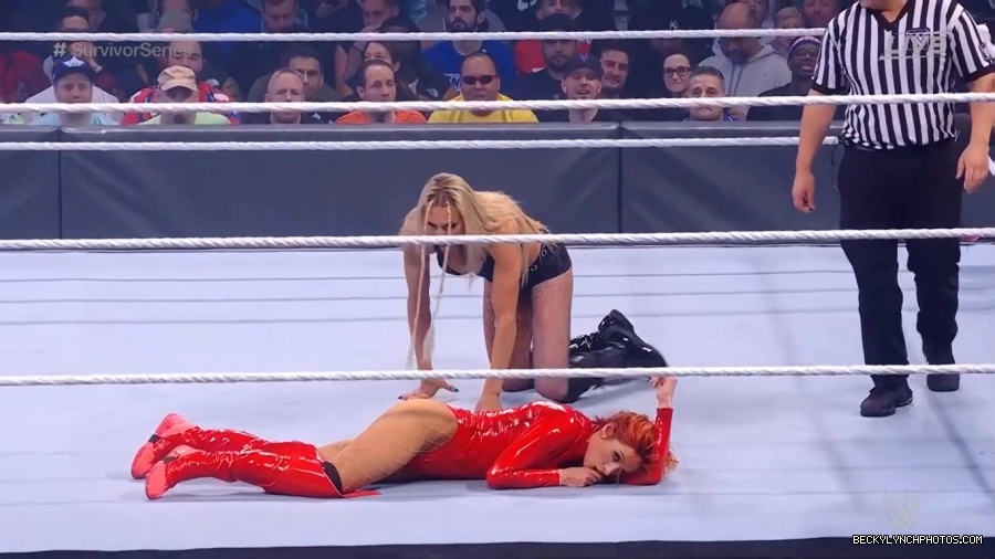 SURVIVOR_SERIES_2021_NOV__212C_2021_-_Becky_vs_Charlotte_1126.jpg