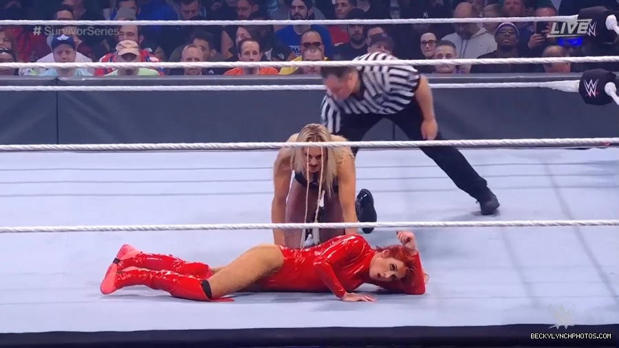 SURVIVOR_SERIES_2021_NOV__212C_2021_-_Becky_vs_Charlotte_1129.jpg
