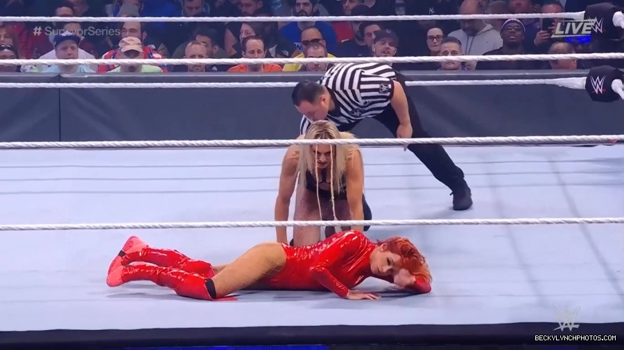 SURVIVOR_SERIES_2021_NOV__212C_2021_-_Becky_vs_Charlotte_1130.jpg