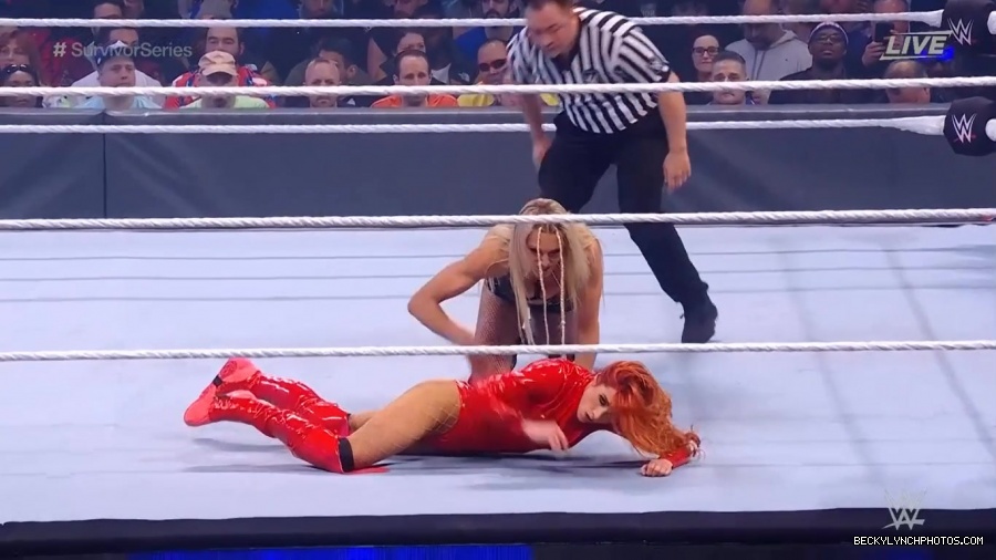 SURVIVOR_SERIES_2021_NOV__212C_2021_-_Becky_vs_Charlotte_1131.jpg