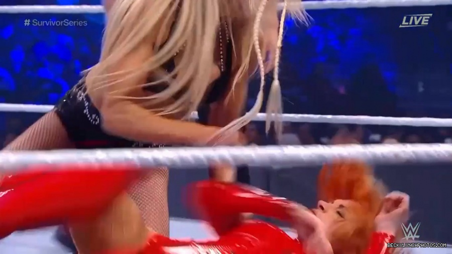 SURVIVOR_SERIES_2021_NOV__212C_2021_-_Becky_vs_Charlotte_1134.jpg