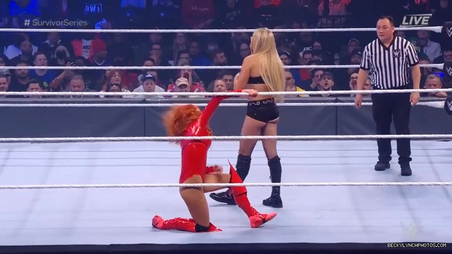 SURVIVOR_SERIES_2021_NOV__212C_2021_-_Becky_vs_Charlotte_1176.jpg