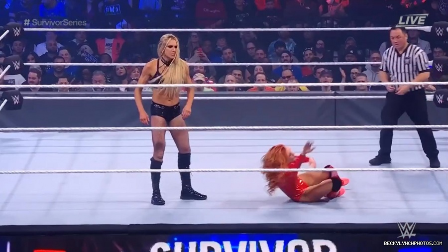 SURVIVOR_SERIES_2021_NOV__212C_2021_-_Becky_vs_Charlotte_1191.jpg