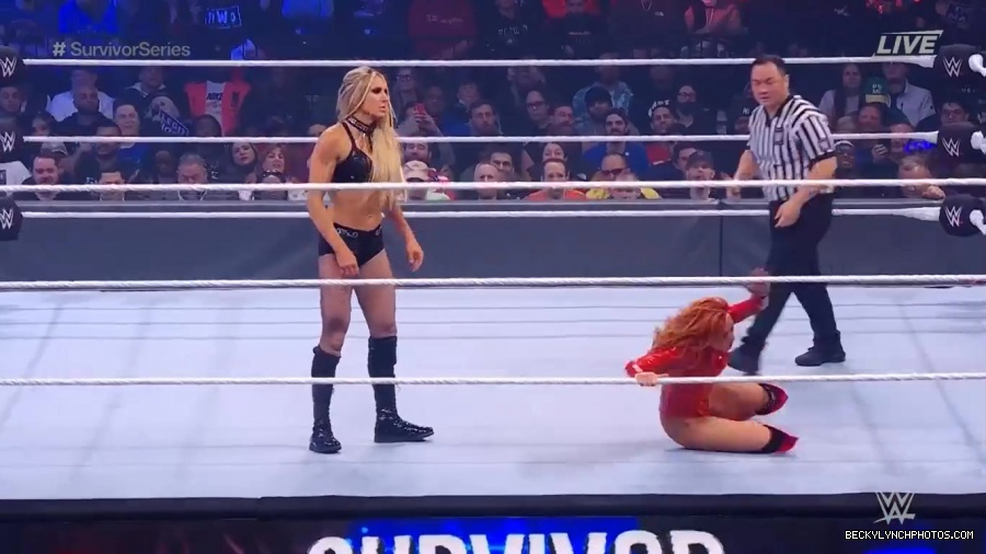SURVIVOR_SERIES_2021_NOV__212C_2021_-_Becky_vs_Charlotte_1192.jpg