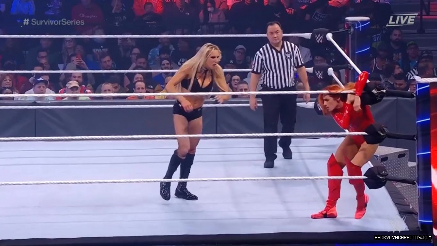 SURVIVOR_SERIES_2021_NOV__212C_2021_-_Becky_vs_Charlotte_1210.jpg