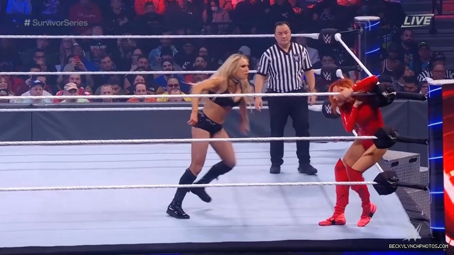 SURVIVOR_SERIES_2021_NOV__212C_2021_-_Becky_vs_Charlotte_1211.jpg