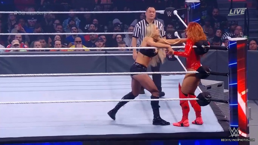 SURVIVOR_SERIES_2021_NOV__212C_2021_-_Becky_vs_Charlotte_1218.jpg