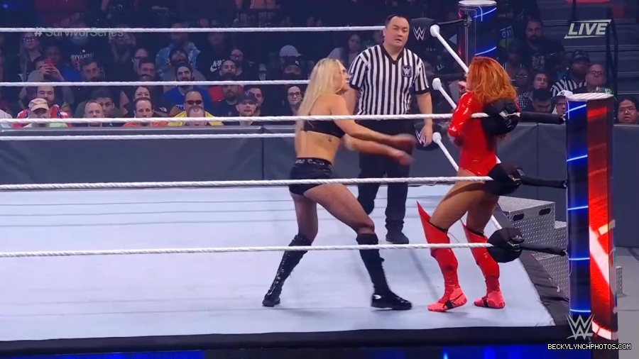 SURVIVOR_SERIES_2021_NOV__212C_2021_-_Becky_vs_Charlotte_1219.jpg