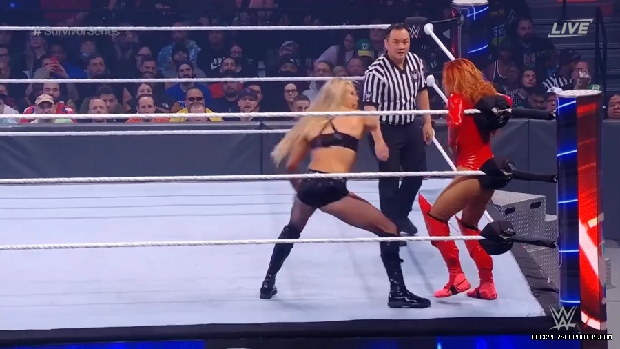 SURVIVOR_SERIES_2021_NOV__212C_2021_-_Becky_vs_Charlotte_1220.jpg