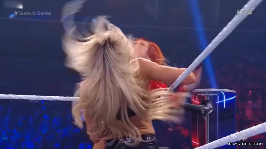 SURVIVOR_SERIES_2021_NOV__212C_2021_-_Becky_vs_Charlotte_1221.jpg