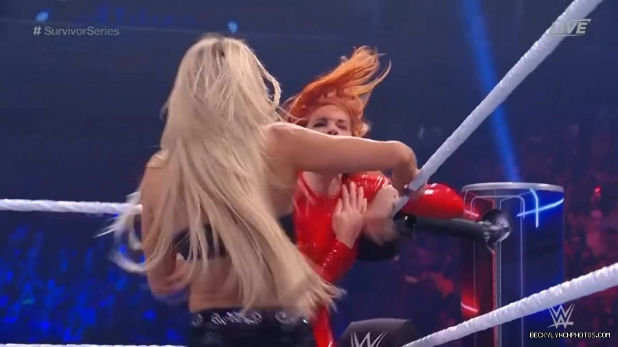 SURVIVOR_SERIES_2021_NOV__212C_2021_-_Becky_vs_Charlotte_1222.jpg