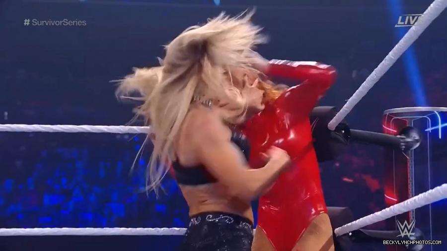 SURVIVOR_SERIES_2021_NOV__212C_2021_-_Becky_vs_Charlotte_1230.jpg