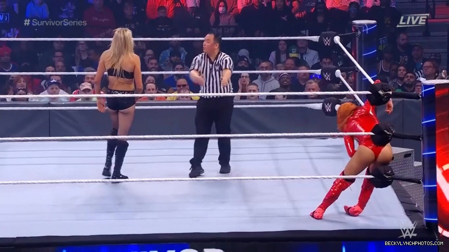 SURVIVOR_SERIES_2021_NOV__212C_2021_-_Becky_vs_Charlotte_1239.jpg
