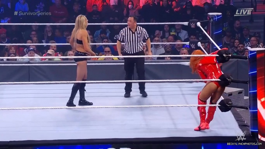 SURVIVOR_SERIES_2021_NOV__212C_2021_-_Becky_vs_Charlotte_1241.jpg