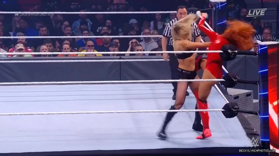 SURVIVOR_SERIES_2021_NOV__212C_2021_-_Becky_vs_Charlotte_1254.jpg
