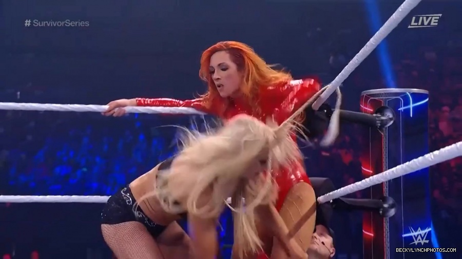 SURVIVOR_SERIES_2021_NOV__212C_2021_-_Becky_vs_Charlotte_1256.jpg