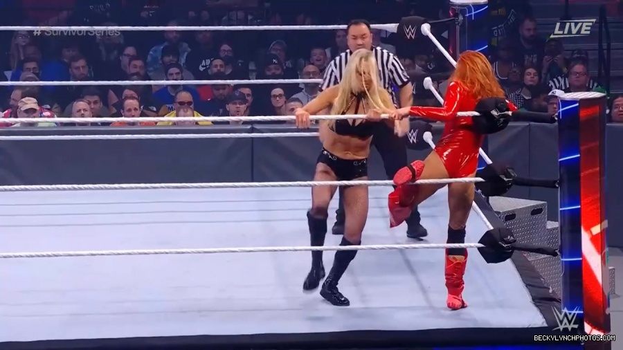 SURVIVOR_SERIES_2021_NOV__212C_2021_-_Becky_vs_Charlotte_1260.jpg
