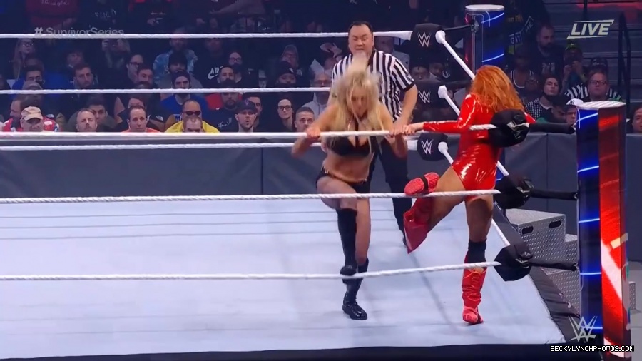 SURVIVOR_SERIES_2021_NOV__212C_2021_-_Becky_vs_Charlotte_1261.jpg