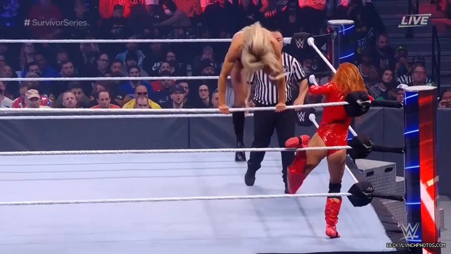 SURVIVOR_SERIES_2021_NOV__212C_2021_-_Becky_vs_Charlotte_1262.jpg