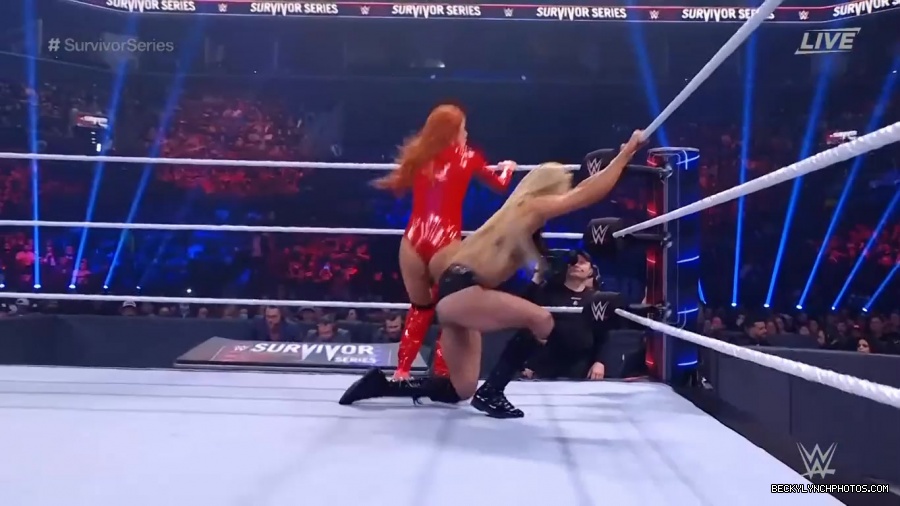 SURVIVOR_SERIES_2021_NOV__212C_2021_-_Becky_vs_Charlotte_1265.jpg