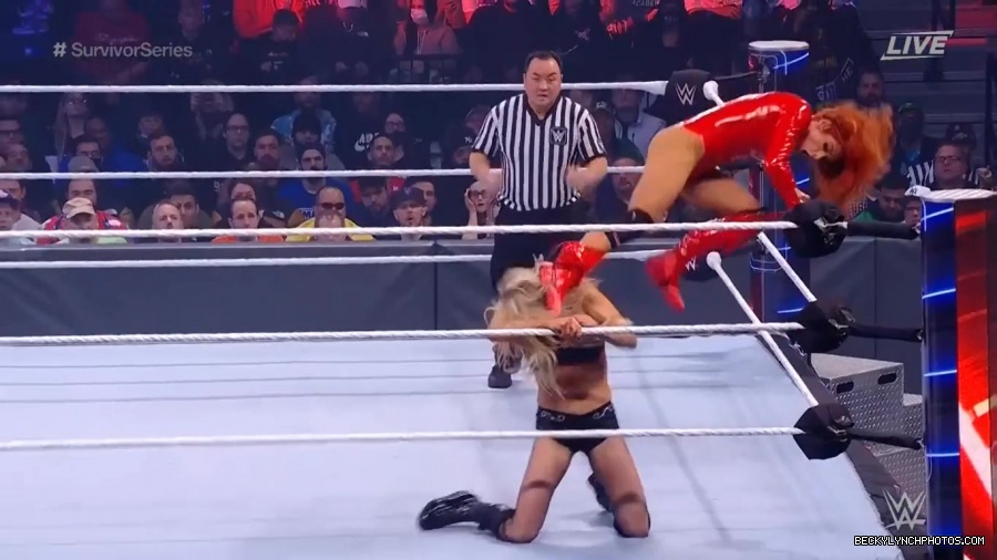 SURVIVOR_SERIES_2021_NOV__212C_2021_-_Becky_vs_Charlotte_1268.jpg